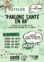 image de l'evenement