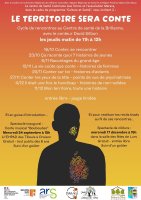 image de l'evenement