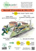 image de l'evenement