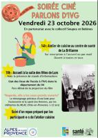 image de l'evenement