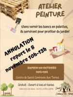 image de l'evenement