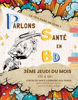 image de l'evenement