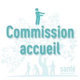 image de l'evenement
