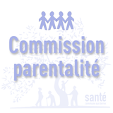image de l'evenement