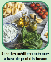 image de l'evenement
