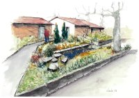 image de l'evenement