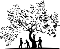 image de l'evenement